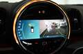 MINI Cooper Countryman Yours Trim Pano HUD ACC 19 Blau - thumbnail 11