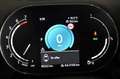 MINI Cooper Countryman Yours Trim Pano HUD ACC 19 Blau - thumbnail 31