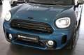 MINI Cooper Countryman Yours Trim Pano HUD ACC 19 Blau - thumbnail 37