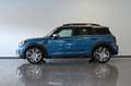 MINI Cooper Countryman Yours Trim Pano HUD ACC 19 Blau - thumbnail 3