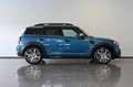 MINI Cooper Countryman Yours Trim Pano HUD ACC 19 Blau - thumbnail 4