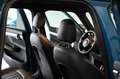 MINI Cooper Countryman Yours Trim Pano HUD ACC 19 Blau - thumbnail 30