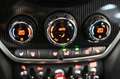 MINI Cooper Countryman Yours Trim Pano HUD ACC 19 Blau - thumbnail 24