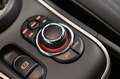 MINI Cooper Countryman Yours Trim Pano HUD ACC 19 Blau - thumbnail 26
