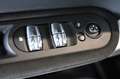MINI Cooper Countryman Yours Trim Pano HUD ACC 19 Blau - thumbnail 28