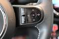 MINI Cooper Countryman Yours Trim Pano HUD ACC 19 Blau - thumbnail 16