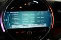 MINI Cooper Countryman Yours Trim Pano HUD ACC 19 Blau - thumbnail 33