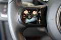 MINI Cooper Countryman Yours Trim Pano HUD ACC 19 Blau - thumbnail 15