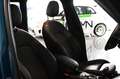 MINI Cooper Countryman Yours Trim Pano HUD ACC 19 Blau - thumbnail 29
