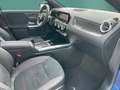 Mercedes-Benz GLA 200 GLA 200 d AMG+NIGHT+KAMERA+KEYL+SOUND+EASYP+MLED Blau - thumbnail 12