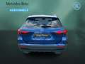 Mercedes-Benz GLA 200 GLA 200 d AMG+NIGHT+KAMERA+KEYL+SOUND+EASYP+MLED Blau - thumbnail 6