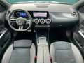 Mercedes-Benz GLA 200 GLA 200 d AMG+NIGHT+KAMERA+KEYL+SOUND+EASYP+MLED Blau - thumbnail 10