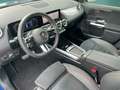 Mercedes-Benz GLA 200 GLA 200 d AMG+NIGHT+KAMERA+KEYL+SOUND+EASYP+MLED Blau - thumbnail 9