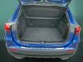 Mercedes-Benz GLA 200 GLA 200 d AMG+NIGHT+KAMERA+KEYL+SOUND+EASYP+MLED Blau - thumbnail 14