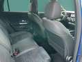 Mercedes-Benz GLA 200 GLA 200 d AMG+NIGHT+KAMERA+KEYL+SOUND+EASYP+MLED Blau - thumbnail 13