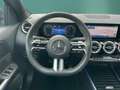 Mercedes-Benz GLA 200 GLA 200 d AMG+NIGHT+KAMERA+KEYL+SOUND+EASYP+MLED Blau - thumbnail 11