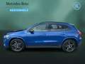 Mercedes-Benz GLA 200 GLA 200 d AMG+NIGHT+KAMERA+KEYL+SOUND+EASYP+MLED Blau - thumbnail 8