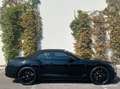 Bentley Continental GTC iii 6.0 w12 635 first edition Noir - thumbnail 5