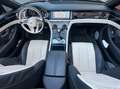 Bentley Continental GTC iii 6.0 w12 635 first edition Noir - thumbnail 4