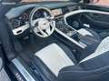 Bentley Continental GTC iii 6.0 w12 635 first edition Noir - thumbnail 3