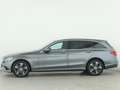 Mercedes-Benz C 180 T Avantgarde*Panorama*Multibeam*PTS*Kamera Grau - thumbnail 7