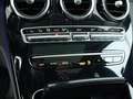 Mercedes-Benz C 180 T Avantgarde*Panorama*Multibeam*PTS*Kamera Grau - thumbnail 14