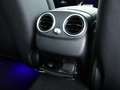 Mercedes-Benz C 180 T Avantgarde*Panorama*Multibeam*PTS*Kamera Grau - thumbnail 24
