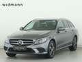 Mercedes-Benz C 180 T Avantgarde*Panorama*Multibeam*PTS*Kamera Grau - thumbnail 1