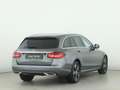 Mercedes-Benz C 180 T Avantgarde*Panorama*Multibeam*PTS*Kamera Grau - thumbnail 2