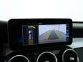 Mercedes-Benz C 180 T Avantgarde*Panorama*Multibeam*PTS*Kamera Grau - thumbnail 27