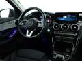 Mercedes-Benz C 180 T Avantgarde*Panorama*Multibeam*PTS*Kamera Grau - thumbnail 10