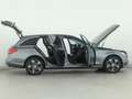 Mercedes-Benz C 180 T Avantgarde*Panorama*Multibeam*PTS*Kamera Grau - thumbnail 8