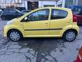 Peugeot 107 5p 1.0 12v Plaisir - thumbnail 3