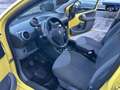 Peugeot 107 5p 1.0 12v Plaisir - thumbnail 7