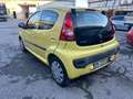 Peugeot 107 5p 1.0 12v Plaisir - thumbnail 4