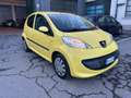 Peugeot 107 5p 1.0 12v Plaisir - thumbnail 1