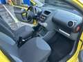 Peugeot 107 5p 1.0 12v Plaisir - thumbnail 10