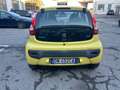 Peugeot 107 5p 1.0 12v Plaisir - thumbnail 5