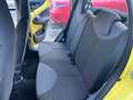 Peugeot 107 5p 1.0 12v Plaisir - thumbnail 11