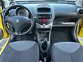 Peugeot 107 5p 1.0 12v Plaisir - thumbnail 9