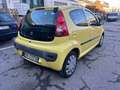 Peugeot 107 5p 1.0 12v Plaisir - thumbnail 6