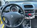 Peugeot 107 5p 1.0 12v Plaisir - thumbnail 8