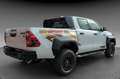 Toyota Hilux 4.0 V6 GR-SPORT BENZINA Bianco - thumbnail 6