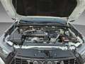 Toyota Hilux 4.0 V6 GR-SPORT BENZINA Bianco - thumbnail 2