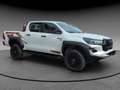 Toyota Hilux 4.0 V6 GR-SPORT BENZINA Bianco - thumbnail 7