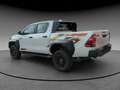 Toyota Hilux 4.0 V6 GR-SPORT BENZINA Bianco - thumbnail 4