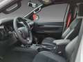 Toyota Hilux 4.0 V6 GR-SPORT BENZINA Bianco - thumbnail 9