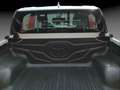 Toyota Hilux 4.0 V6 GR-SPORT BENZINA Bianco - thumbnail 8