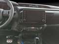 Toyota Hilux 4.0 V6 GR-SPORT BENZINA Bianco - thumbnail 13