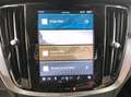 Volvo V60 B4 Kombi Plus Bright Automatik ACC Gris - thumbnail 10